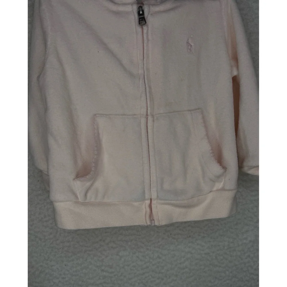 Polo Ralph Lauren good small